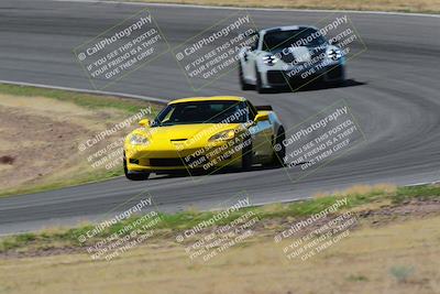 media/Mar-26-2025-Open Track Racing (Wed) [[48af043051]]/Blue/Session 2 (Turn 2)/